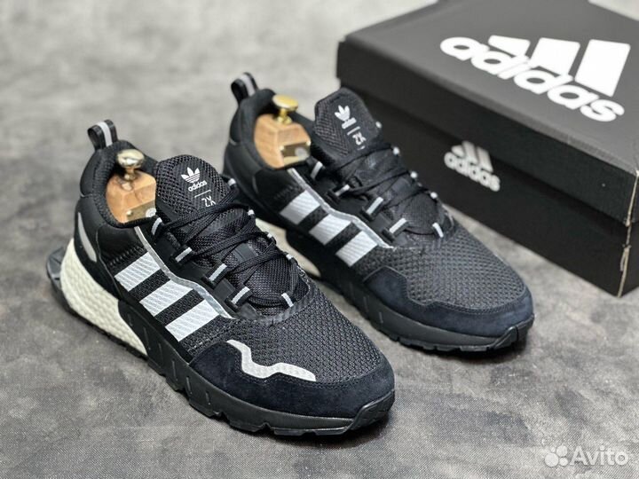 Кроссовки Adidas zx 1000