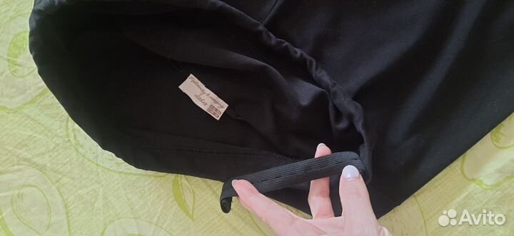 Велосипедки для беременных