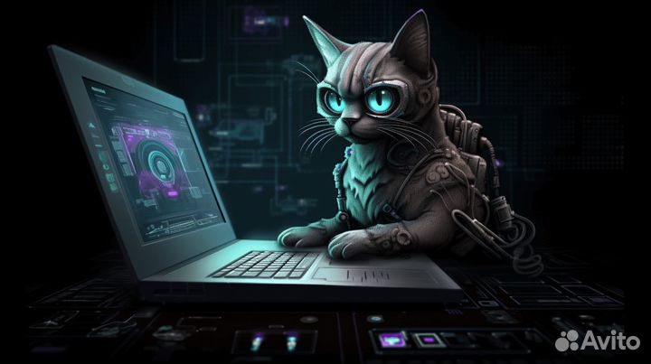 Chat Gpt 4 на русском вечная подписка