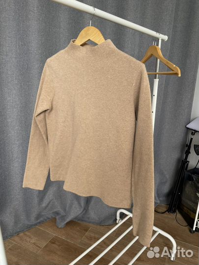 Женские вещи пакетом 42 44