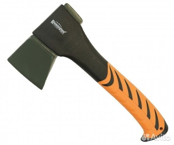 Топор Remington Universal Axe