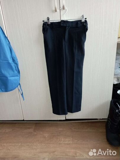 Вещи для школы, 1 класс