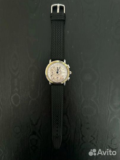 Часы maurice lacroix 40mm