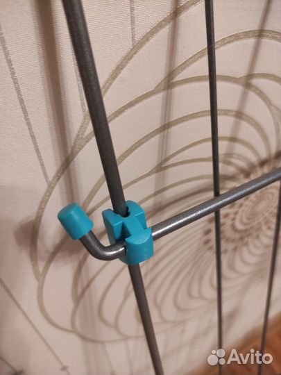 Сушилки для белья на батарею