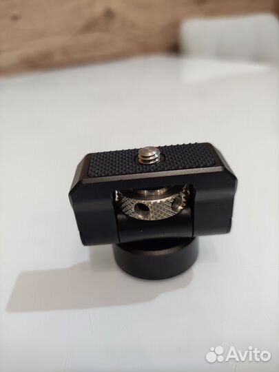 Крепление SmallRig BSE2294