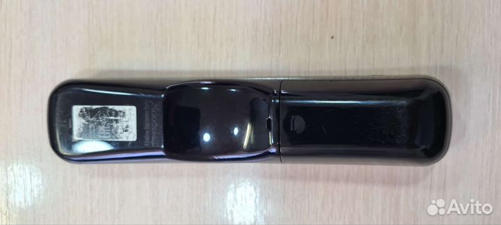 Пульт ду LG Magic Remote mr21ga
