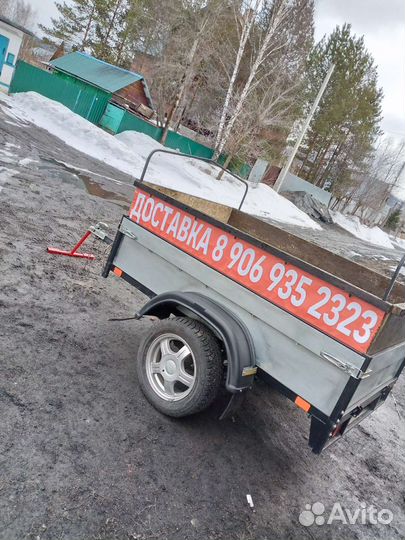 Дрова колотые,дрова береза доставка