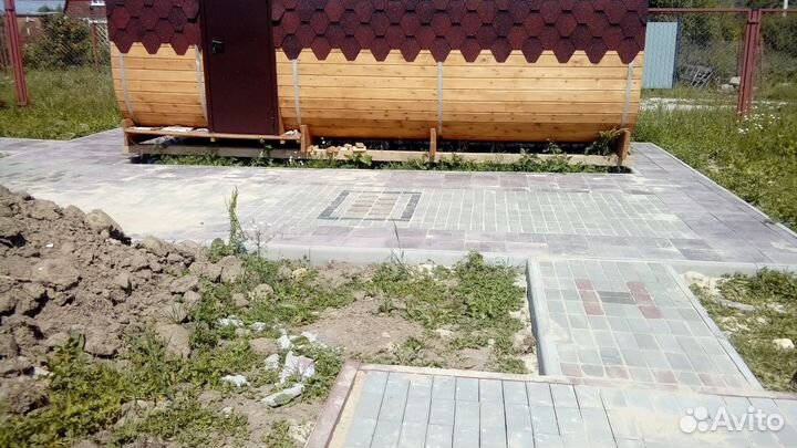 Ремонт квартир