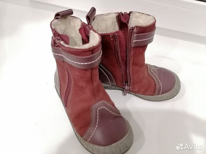 Детские вещи для девочки