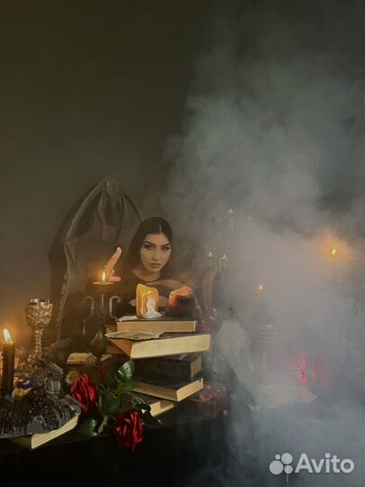 Гадание. Таролог. Приворот. Экстрасенс