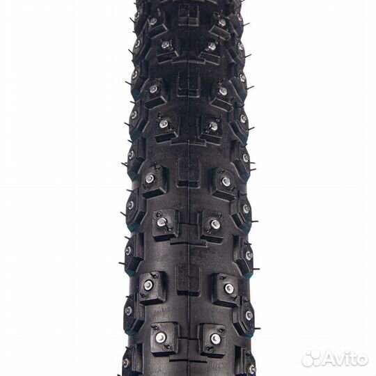 Покрышка для велосипеда 4bike 27,5