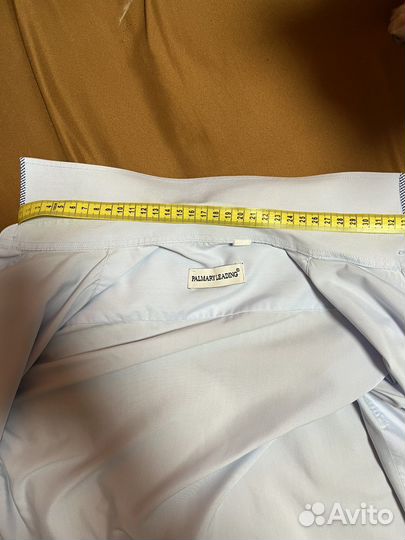 Рубашка для мальчика