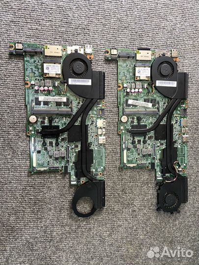 Acer aspire v5 572g