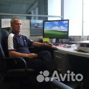 Инженер конструктор удаленно