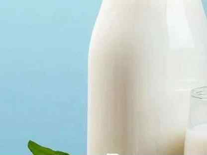 Молоко сырое от 100-12.000л в день