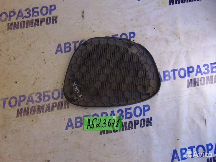 Накладка декоративная для Toyota Celica 6 1993-19