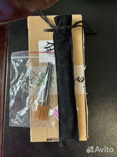 Многофункциональный инструмент