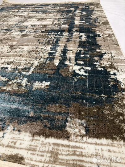 Ковер Турецкий