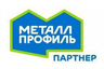 Металл Профиль Партнёр