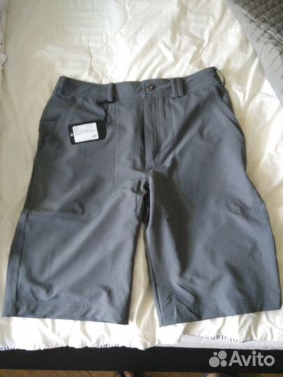 Шорты Saxifraga rifugio