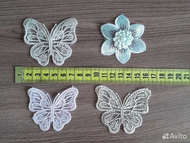 Кружево.за одну.в наличии много