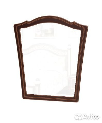 Кровать 1400х2000