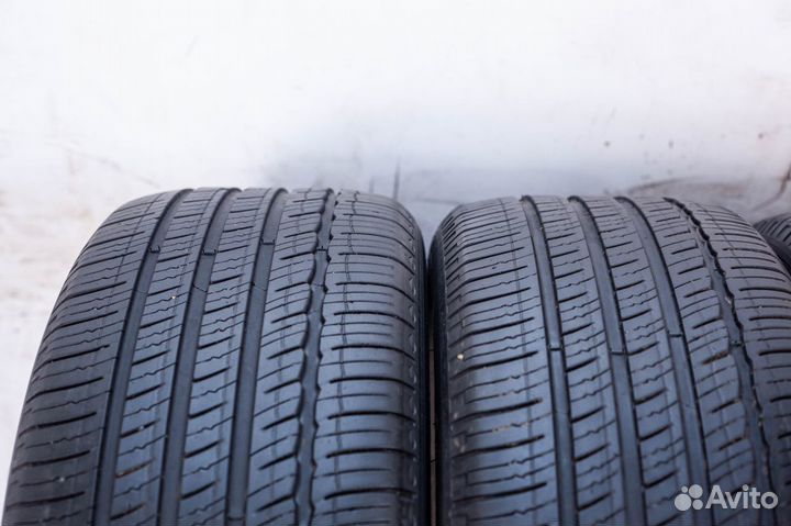 Michelin Primacy Tour A/S 245/50 R20 102V