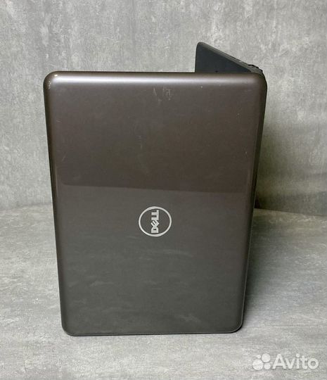 Сенсорный 14