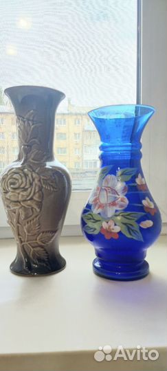 Ваза для цветов