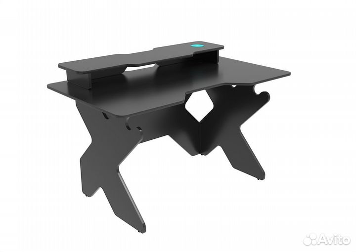 Художник 3d графики. Создам ваш проект