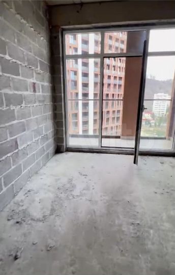 Квартира-студия, 29,9 м², 11/21 эт.