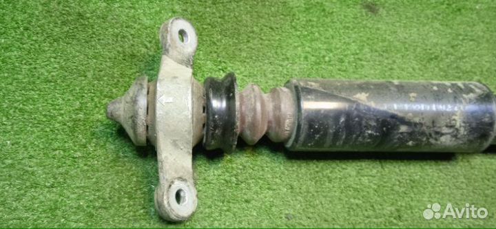 Амортизатор задний задний правый Hyundai Creta GS