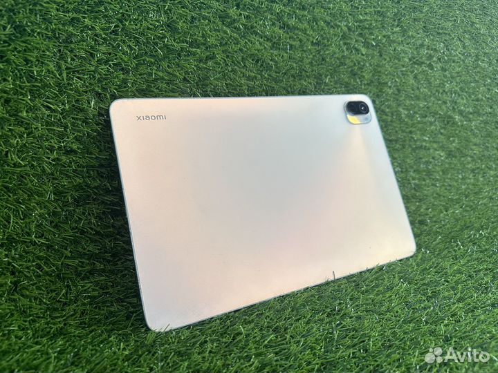 XIaomi Mi Pad 5 128gb