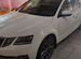 Skoda Octavia 1.8 AMT, 2019, 79 600 км с пробегом, цена 2760000 руб.