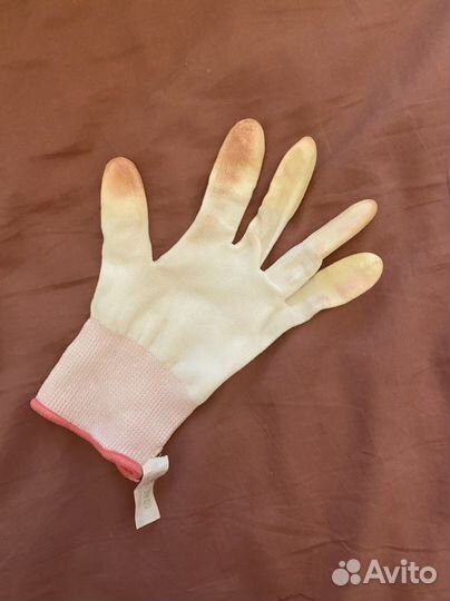 Щипцы для завивки волос moser