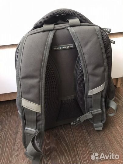 Рюкзак школьный ранец ортопедический