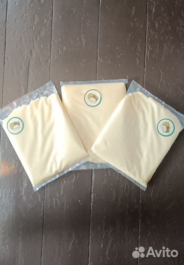 Канди для пчел