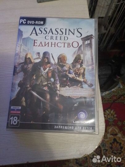 Компьютерные игры на Xbox