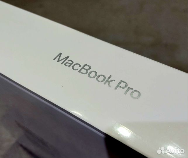 Apple Macbook pro 13 M2 8 256