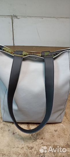 Пошив сумок