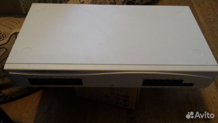 Блок расширения avaya phone 30