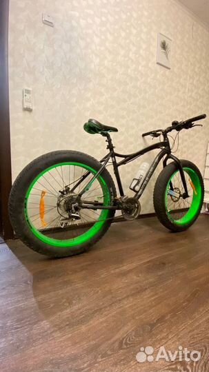 Stels navigator 680 md