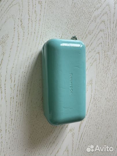 Tiffany очки