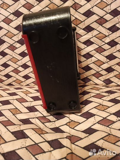 Радиоприемник oritmiks