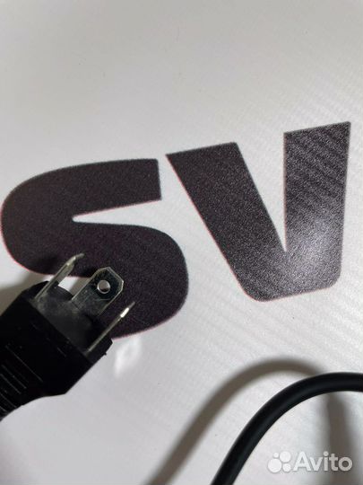 Лампочка H4 Линзованная Диодная LED