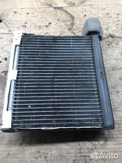 Испаритель кондиционера Mazda Mazda3 BL lfde 2012