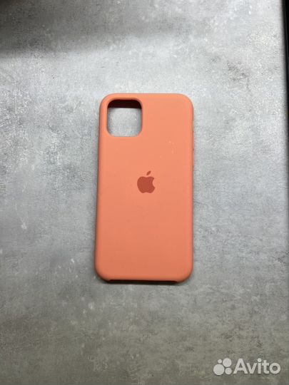 Чехол на iPhone 7 11 pro 13 pro