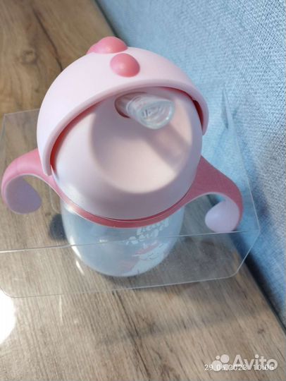 Развивающие игрушки пакетом