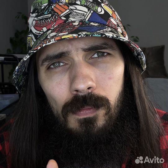 Маникюр и гель лак