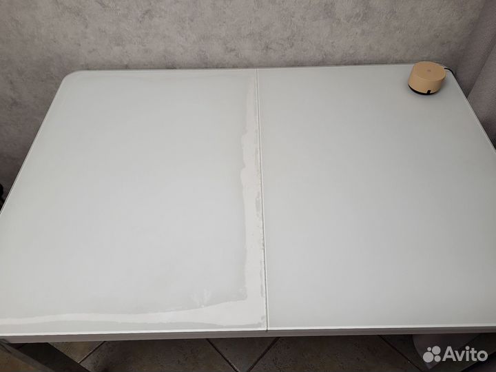 Кухонный стол